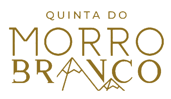 Quinta do Morro Branco